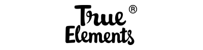 true-elements.com logo