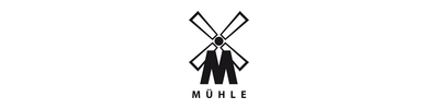 muehle-shaving.ru Logo