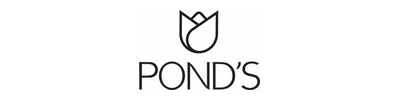 ponds.in Logo