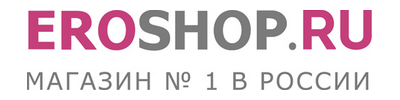eroshop.ru Logo