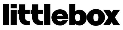 littleboxindia.com logo