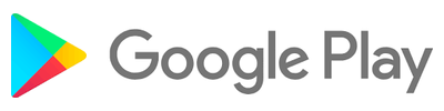 play.google.com Logo