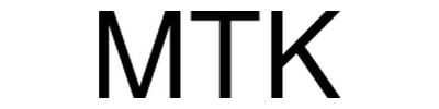 mtk-gr.ru Logo