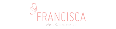 franciscajoias.com.br Logo