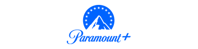paramountplus.com Logo