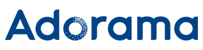 adorama.com Logo