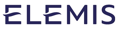elemis.ru Logo