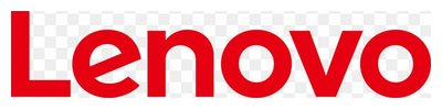 lenovo.com logo