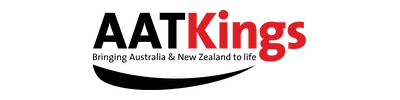 aatkings.com Logo