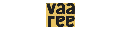 vaaree.com Logo