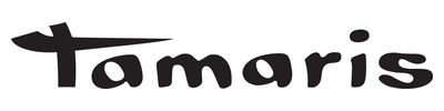 tamaris.ru Logo