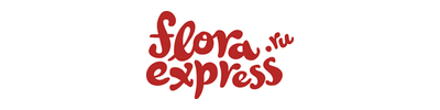 floraexpress.ru Logo