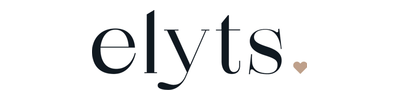 elyts.ru Logo