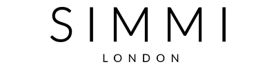 simmi.com Logo