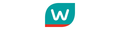 watsons.ae Logo