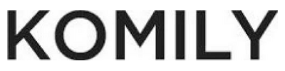 komily.com Logo
