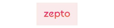 zeptonow.com Logo