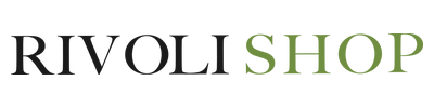 rivolishop.com Logo