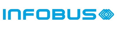 infobus.eu Logo