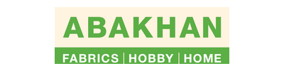 abakhan.co.uk Logo