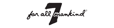7forallmankind.com Logo