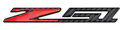 z51.ru Logo