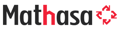 mathasa.mx Logo