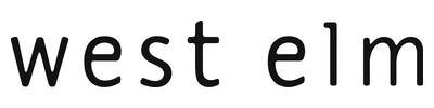westelm.ae Logo