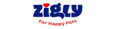 zigly.com Logo