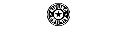 kipling.co.ae Logo
