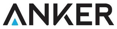 de.anker.com Logo