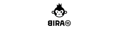 bira91.com Logo
