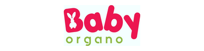 babyorgano.com Logo