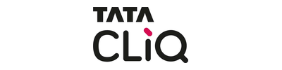tatacliq.com Logo