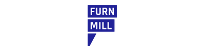 furnmill.com Logo