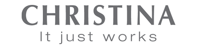 christinacosmetics.ru logo