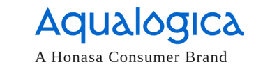 aqualogica.in Logo