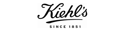 kiehls.in Logo