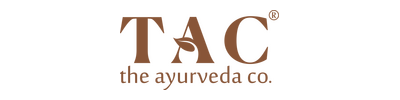 theayurvedaco.com Logo