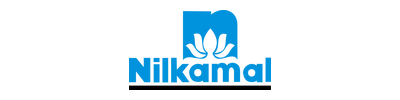 nilkamalfurniture.com Logo