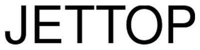 jettop.ru Logo