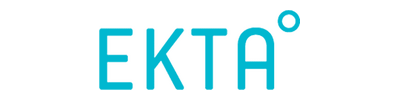 travel.ic-ekta.com Logo