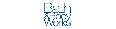 bathandbodyworks.ae Logo