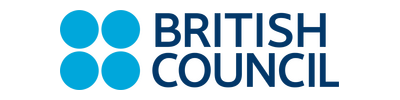 englishonline.britishcouncil.org Logo