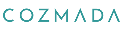 cozmada.com Logo
