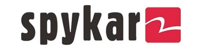 spykar.com Logo