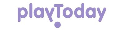 playtoday.ru Logo