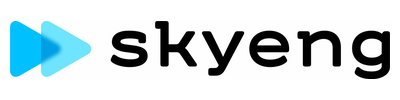 skyeng.ru Logo