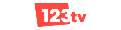 1-2-3.tv Logo