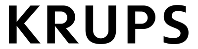 krups.ru Logo
